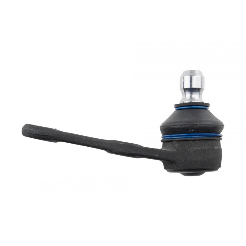 Pivot brat suspensie Kia Shuma I, 2, Sephia Fa, Fb 1997-2004, Picanto, Sa 2004-2011, Spectra 2000-, Carens, 2000-2002, Cerato, 2001-2004, Fata, Inferior, 0K2A1-34-550A