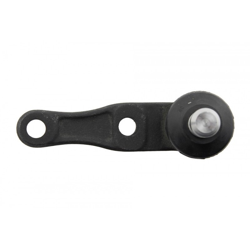 Pivot brat suspensie Kia Shuma I, 2, Sephia Fa, Fb 1997-2004, Picanto, Sa 2004-2011, Spectra 2000-, Carens, 2000-2002, Cerato, 2001-2004, Fata, Inferior, 0K2A1-34-550A