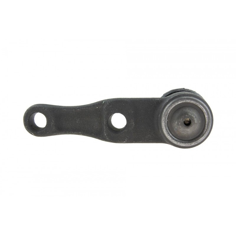 Pivot brat suspensie Kia Shuma I, 2, Sephia Fa, Fb 1997-2004, Picanto, Sa 2004-2011, Spectra 2000-, Carens, 2000-2002, Cerato, 2001-2004, Fata, Inferior, 0K2A1-34-550A