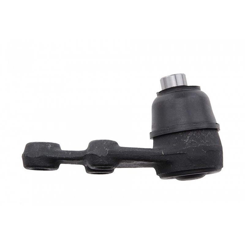Pivot brat suspensie Kia Carnival 3 2006-, Hyundai Ix55 2008-, H1 2008-, Fata, Inferior, 54530-3J000