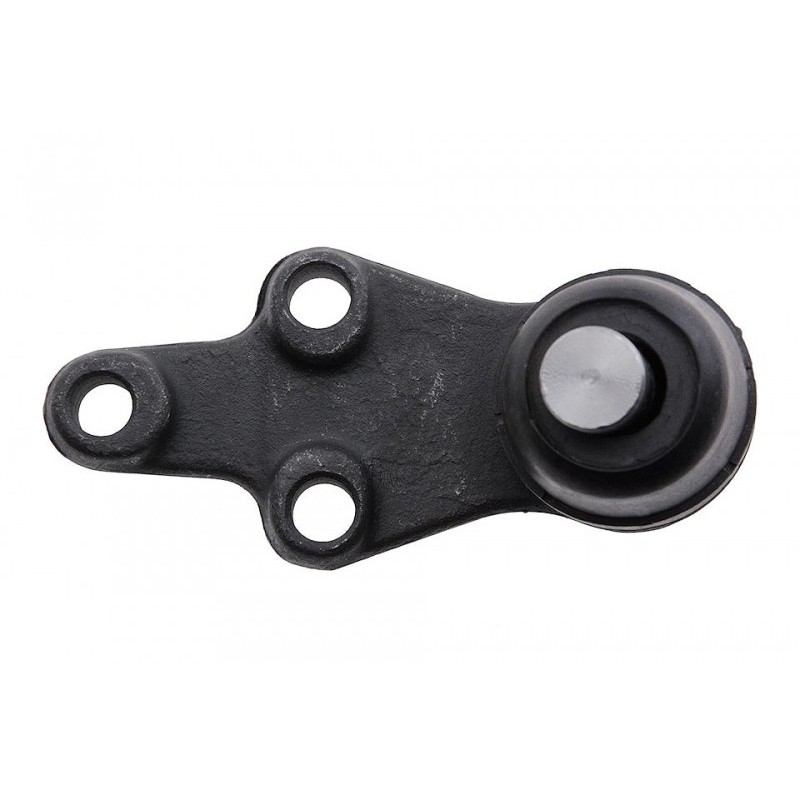 Pivot brat suspensie Kia Carnival 3 2006-, Hyundai Ix55 2008-, H1 2008-, Fata, Inferior, 54530-3J000
