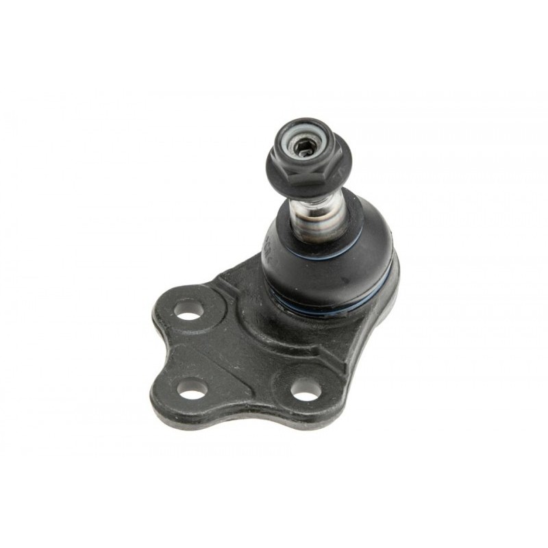 Pivot brat suspensie Land Rover Freelander 2 2006-, Fata, Inferior, 6G9N3395BB Pivot brat suspensie Land Rover Freelander 2 2006-, Fata, Inferior, 6G9N3395BB
