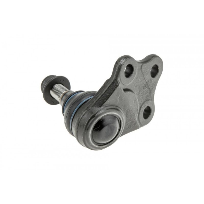 Pivot brat suspensie Land Rover Freelander 2 2006-, Fata, Inferior, 6G9N3395BB