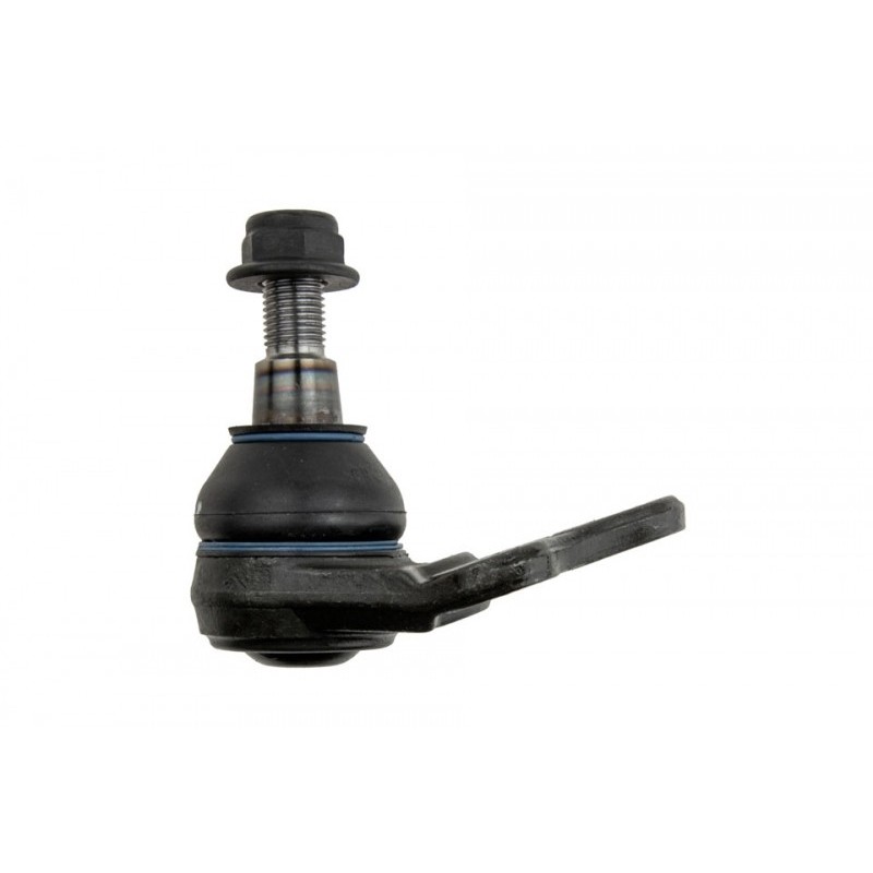 Pivot brat suspensie Land Rover Freelander 2 2006-, Fata, Inferior, 6G9N3395BB
