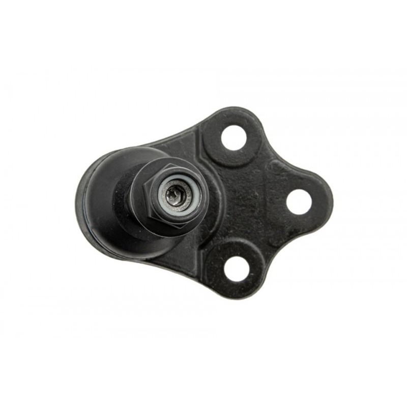 Pivot brat suspensie Land Rover Freelander 2 2006-, Fata, Inferior, 6G9N3395BB