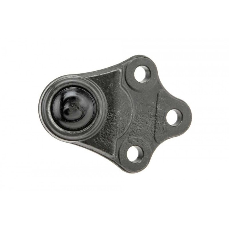 Pivot brat suspensie Land Rover Freelander 2 2006-, Fata, Inferior, 6G9N3395BB