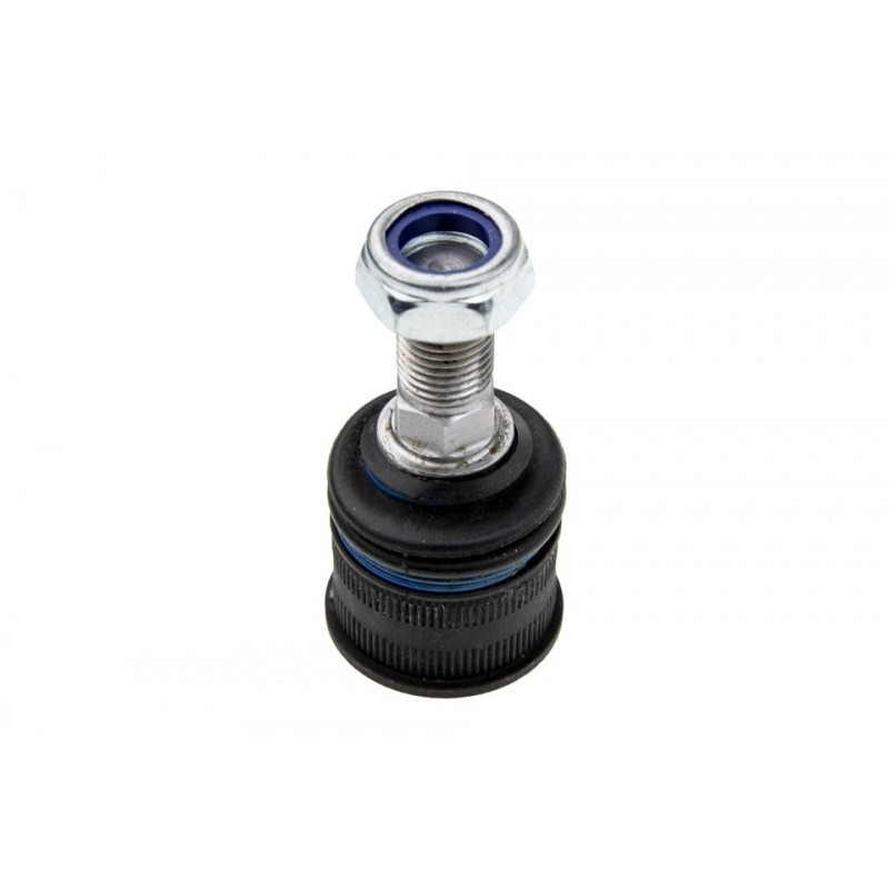 Pivot brat suspensie Mercedes Benz Clasa E 211 2001-2009, Clasa S 220 1998-2005, 230 2001-2012, Cls 219 2003-, Fata, Inferior, 2113230068
