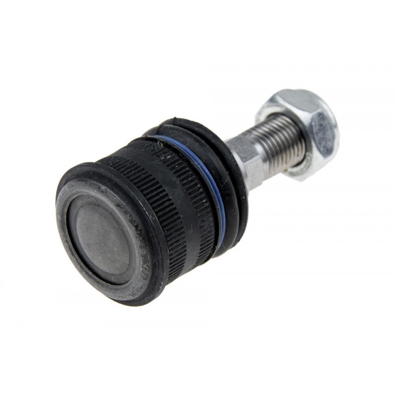 Pivot brat suspensie Mercedes Benz Clasa E 211 2001-2009, Clasa S 220 1998-2005, 230 2001-2012, Cls 219 2003-, Fata, Inferior, 2113230068