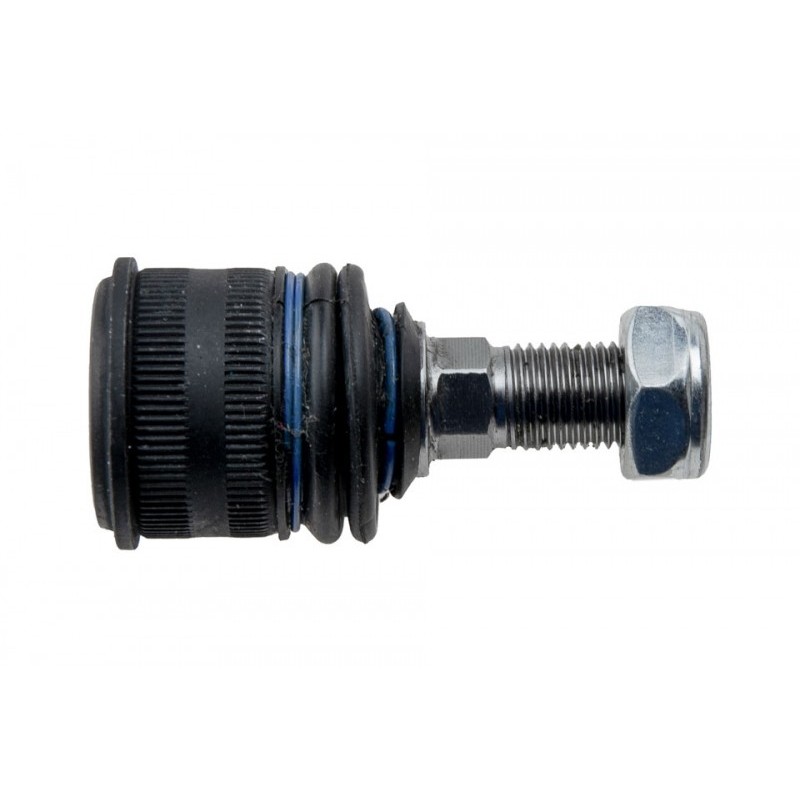 Pivot brat suspensie Mercedes Benz Clasa E 211 2001-2009, Clasa S 220 1998-2005, 230 2001-2012, Cls 219 2003-, Fata, Inferior, 2113230068
