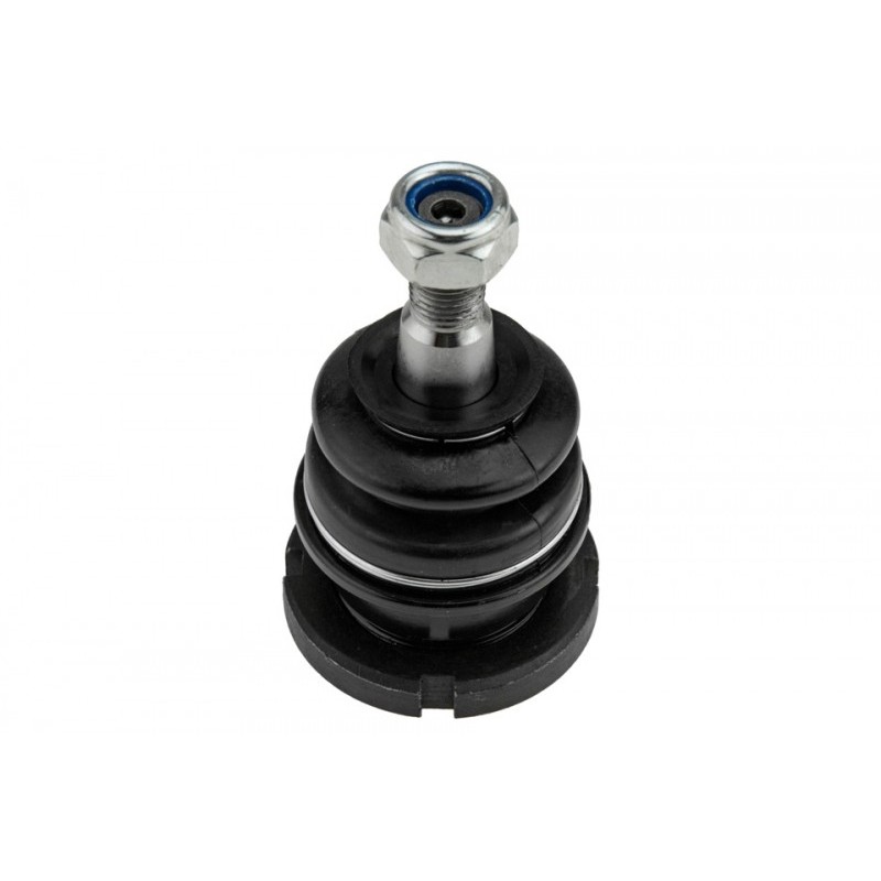 Pivot brat suspensie Mercedes Clasa M (W163) 1998-2005, A1633300135