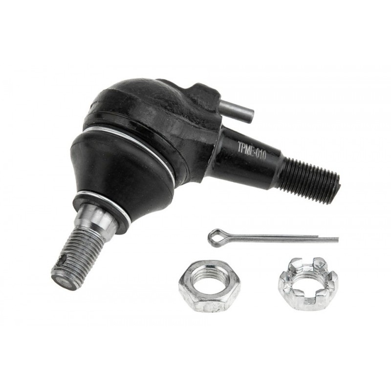 Pivot brat suspensie Mercedes Cls (218) 2011-2017, Clasa E(W212) 2009-2016, Fata, Inferior, 2123300135