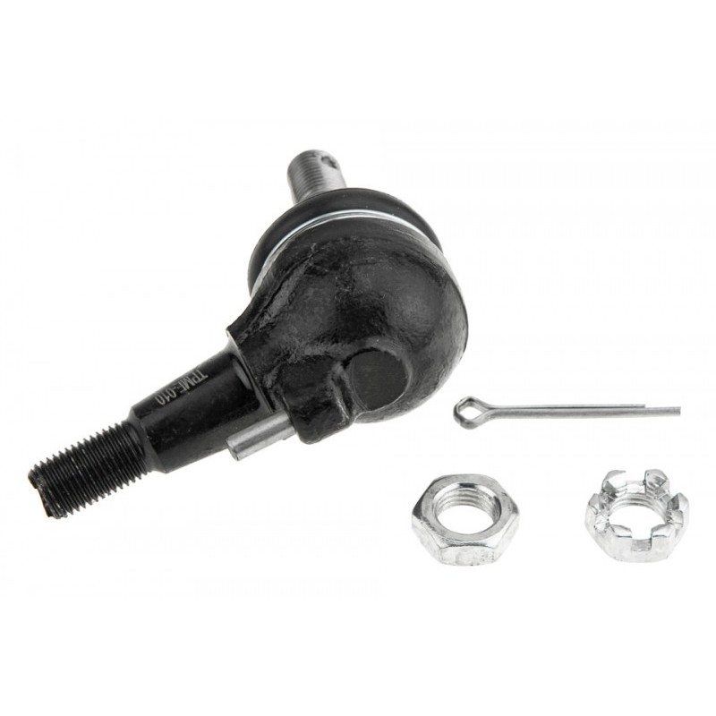 Pivot brat suspensie Mercedes Cls (218) 2011-2017, Clasa E(W212) 2009-2016, Fata, Inferior, 2123300135