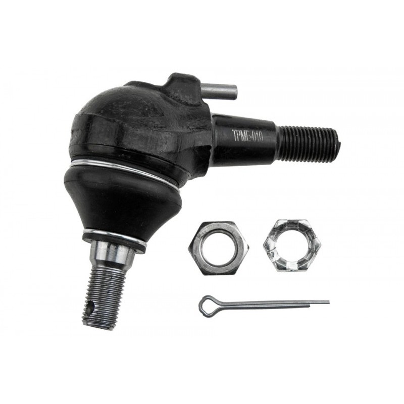 Pivot brat suspensie Mercedes Cls (218) 2011-2017, Clasa E(W212) 2009-2016, Fata, Inferior, 2123300135