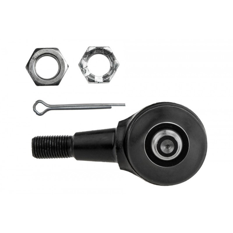 Pivot brat suspensie Mercedes Cls (218) 2011-2017, Clasa E(W212) 2009-2016, Fata, Inferior, 2123300135