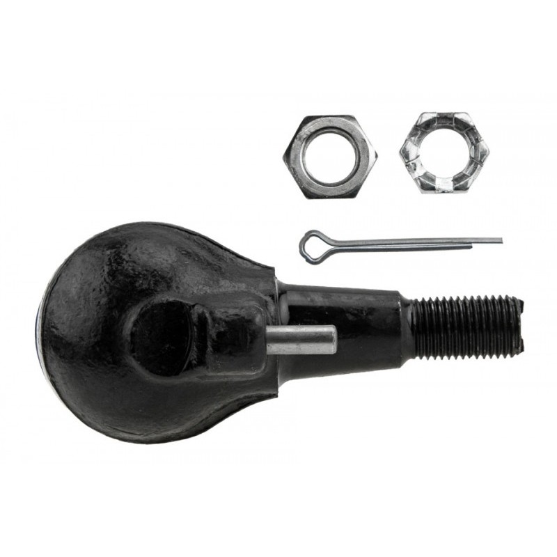 Pivot brat suspensie Mercedes Cls (218) 2011-2017, Clasa E(W212) 2009-2016, Fata, Inferior, 2123300135