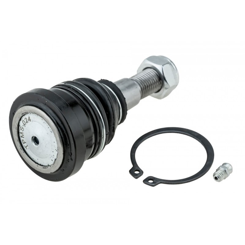 Pivot brat suspensie Mitsubishi Galant Dj1a, Dj3a, Dj5a 2006-, Eclipse Usa 2006-, Fata, Inferior, MN161705
