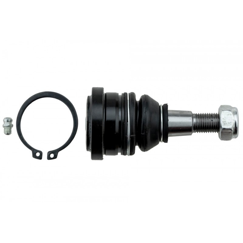 Pivot brat suspensie Mitsubishi Galant Dj1a, Dj3a, Dj5a 2006-, Eclipse Usa 2006-, Fata, Inferior, MN161705
