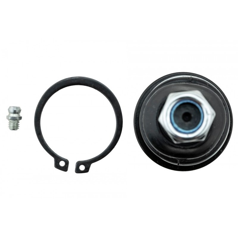 Pivot brat suspensie Mitsubishi Galant Dj1a, Dj3a, Dj5a 2006-, Eclipse Usa 2006-, Fata, Inferior, MN161705