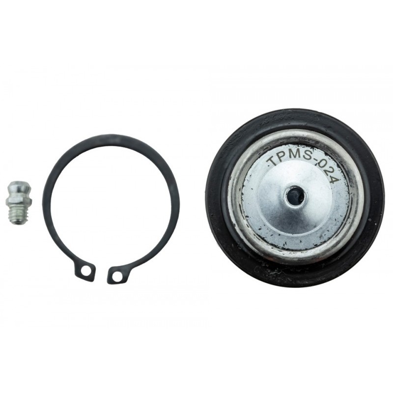 Pivot brat suspensie Mitsubishi Galant Dj1a, Dj3a, Dj5a 2006-, Eclipse Usa 2006-, Fata, Inferior, MN161705