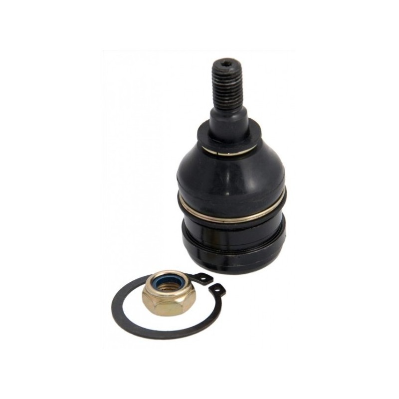 Pivot brat suspensie Mitsubishi Colt Z32a, Z34a, Z36a, Z37a, Z38a, Z39a 2004-, Fata, Inferior, 4013A034