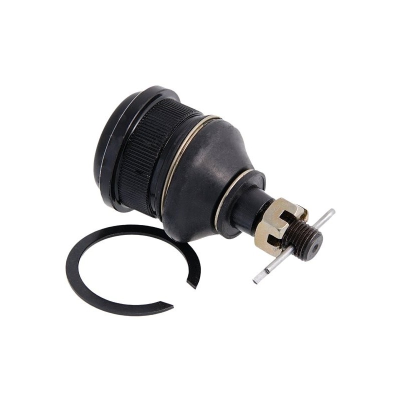 Pivot brat suspensie Mitsubishi Space Wagon 1992-1998, Space Runner -1999, Fata, Inferior, #MB831556