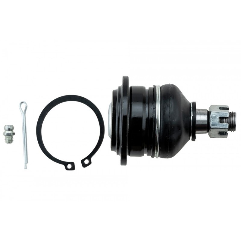 Pivot brat suspensie Mitsubishi Pajero 2015-, L200 2015-, Fata, Inferior, 4010A147