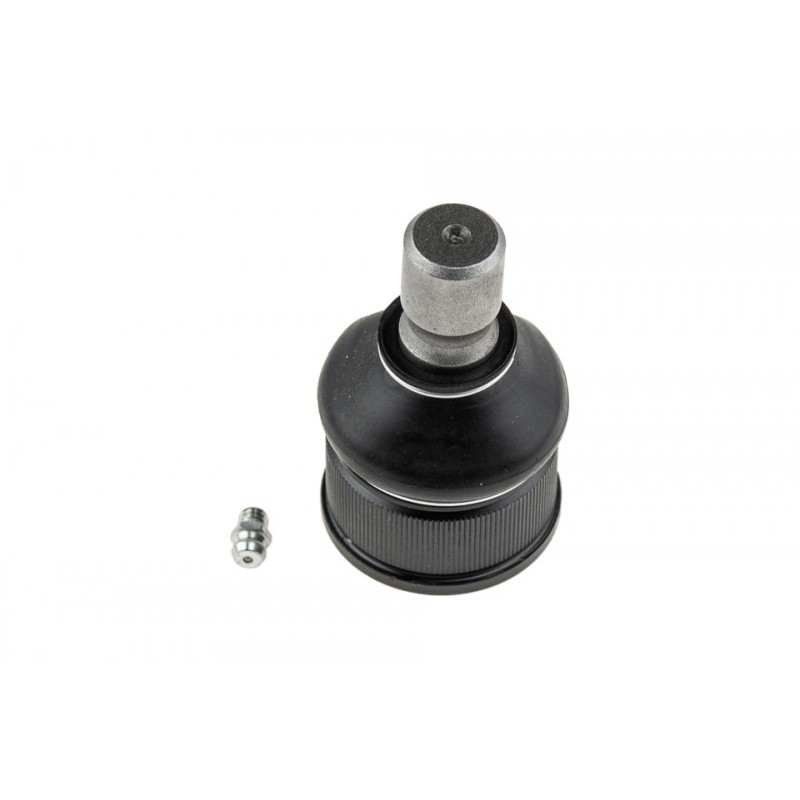 Pivot brat suspensie Mazda 3 2002-, Mazda 5 2005-, Fata, Inferior, BK3P-34-300D