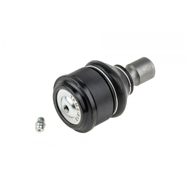 Pivot brat suspensie Mazda 3 2002-, Mazda 5 2005-, Fata, Inferior, BK3P-34-300D