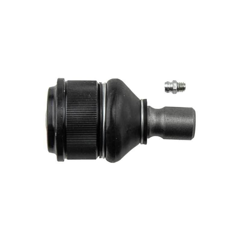 Pivot brat suspensie Mazda 3 2002-, Mazda 5 2005-, Fata, Inferior, BK3P-34-300D
