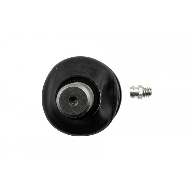 Pivot brat suspensie Mazda 3 2002-, Mazda 5 2005-, Fata, Inferior, BK3P-34-300D
