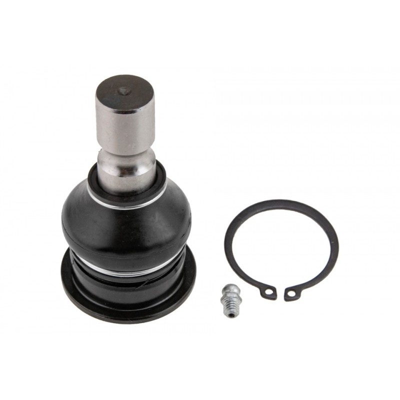 Pivot brat suspensie Nissan Murano Z51 2007-, Maxima A35 2008-, Teana J32 2008-, Fata, Inferior, #54500-1AA0A