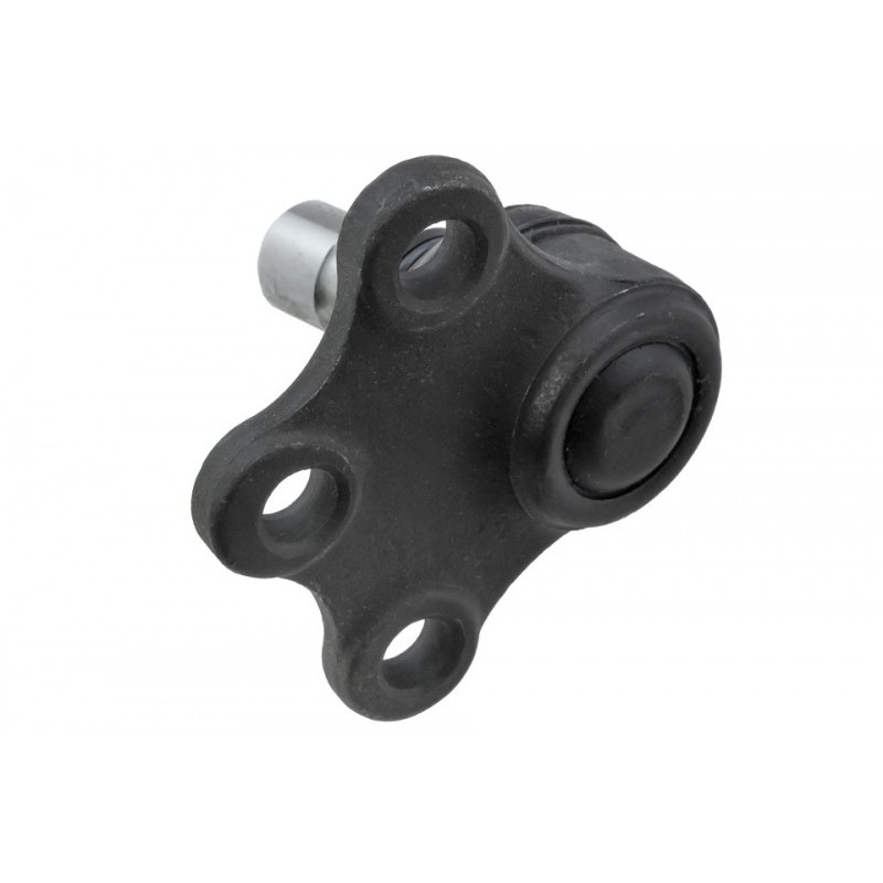 Pivot brat suspensie Citroen C3 2010-, C4 2014-2018, Ds 2010-2015, Peugeot 2008 2013-, 301 2013-, 1607298480