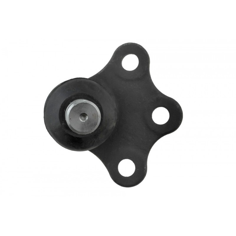 Pivot brat suspensie Citroen C3 2010-, C4 2014-2018, Ds 2010-2015, Peugeot 2008 2013-, 301 2013-, 1607298480