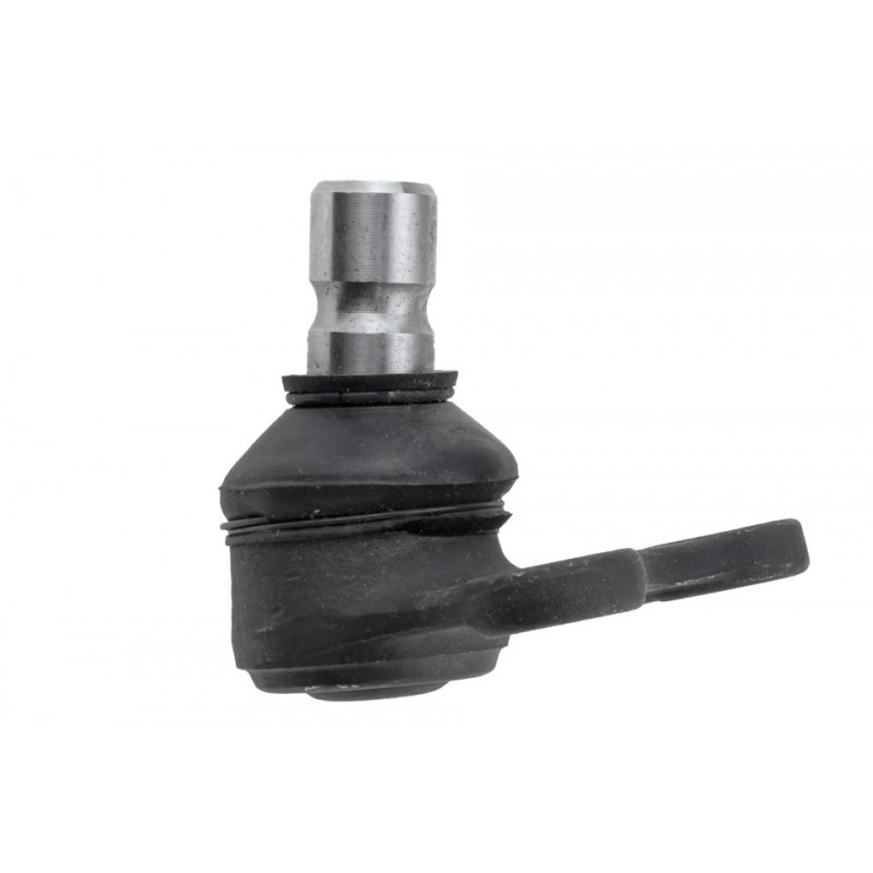 Pivot brat suspensie Citroen C3 2010-, C4 2014-2018, Ds 2010-2015, Peugeot 2008 2013-, 301 2013-, 1607298480