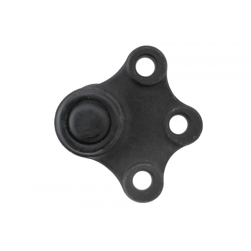 Pivot brat suspensie Citroen C3 2010-, C4 2014-2018, Ds 2010-2015, Peugeot 2008 2013-, 301 2013-, 1607298480
