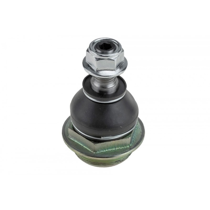 Pivot brat suspensie Citroen Berlingo 2008-, C4 2004-2018, Ds 2004-, Peugeot 2008 2013-, 301 2013- L, P, 3640.68