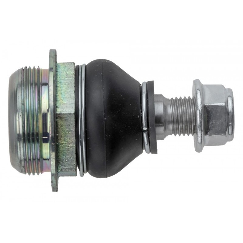 Pivot brat suspensie Citroen Berlingo 2008-, C4 2004-2018, Ds 2004-, Peugeot 2008 2013-, 301 2013- L, P, 3640.68