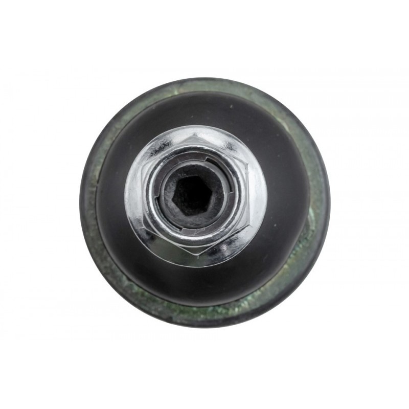 Pivot brat suspensie Citroen Berlingo 2008-, C4 2004-2018, Ds 2004-, Peugeot 2008 2013-, 301 2013- L, P, 3640.68