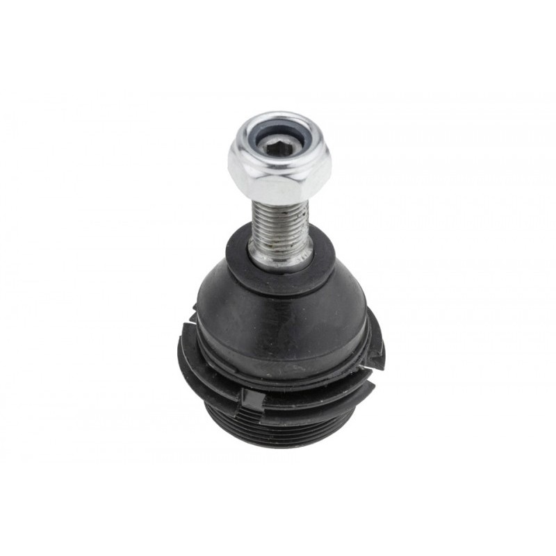 Pivot brat suspensie 406 Break (8e, F) 10, 96- 406 (8b) 11, 95-05, 04 - Citroen Xantia (X1) 03, 93-01, 98 C5 Break 06, 01- C5 03, 01- - Peugeot 405, Break (15e) 10, 88-08, 92 - Citroen Xm (Y3) 05, 89-06, 94 - Peugeot 405 2 (4b) 08, 92-10, 95, ZSD-PE-012
