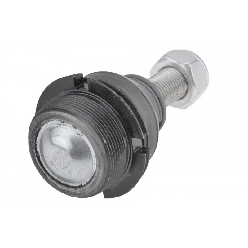 Pivot brat suspensie 406 Break (8e, F) 10, 96- 406 (8b) 11, 95-05, 04 - Citroen Xantia (X1) 03, 93-01, 98 C5 Break 06, 01- C5 03, 01- - Peugeot 405, Break (15e) 10, 88-08, 92 - Citroen Xm (Y3) 05, 89-06, 94 - Peugeot 405 2 (4b) 08, 92-10, 95, ZSD-PE-012