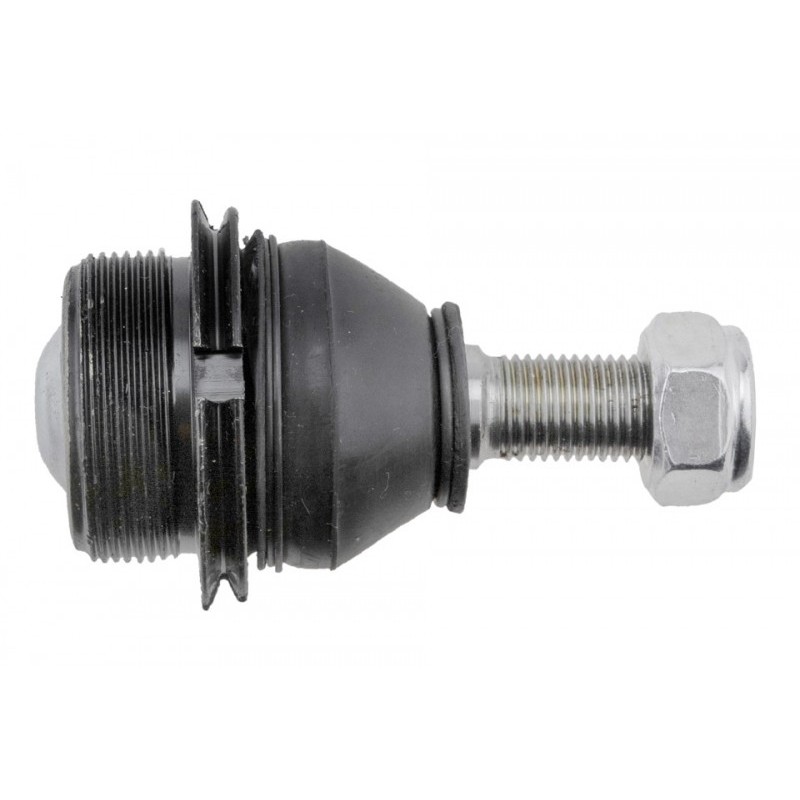 Pivot brat suspensie 406 Break (8e, F) 10, 96- 406 (8b) 11, 95-05, 04 - Citroen Xantia (X1) 03, 93-01, 98 C5 Break 06, 01- C5 03, 01- - Peugeot 405, Break (15e) 10, 88-08, 92 - Citroen Xm (Y3) 05, 89-06, 94 - Peugeot 405 2 (4b) 08, 92-10, 95, ZSD-PE-012