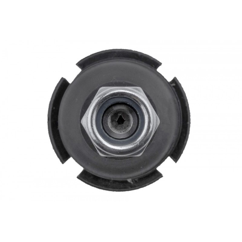 Pivot brat suspensie 406 Break (8e, F) 10, 96- 406 (8b) 11, 95-05, 04 - Citroen Xantia (X1) 03, 93-01, 98 C5 Break 06, 01- C5 03, 01- - Peugeot 405, Break (15e) 10, 88-08, 92 - Citroen Xm (Y3) 05, 89-06, 94 - Peugeot 405 2 (4b) 08, 92-10, 95, ZSD-PE-012