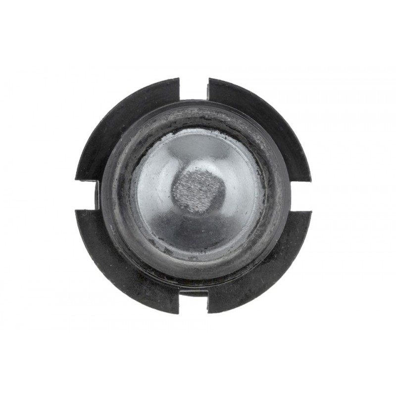 Pivot brat suspensie 406 Break (8e, F) 10, 96- 406 (8b) 11, 95-05, 04 - Citroen Xantia (X1) 03, 93-01, 98 C5 Break 06, 01- C5 03, 01- - Peugeot 405, Break (15e) 10, 88-08, 92 - Citroen Xm (Y3) 05, 89-06, 94 - Peugeot 405 2 (4b) 08, 92-10, 95, ZSD-PE-012