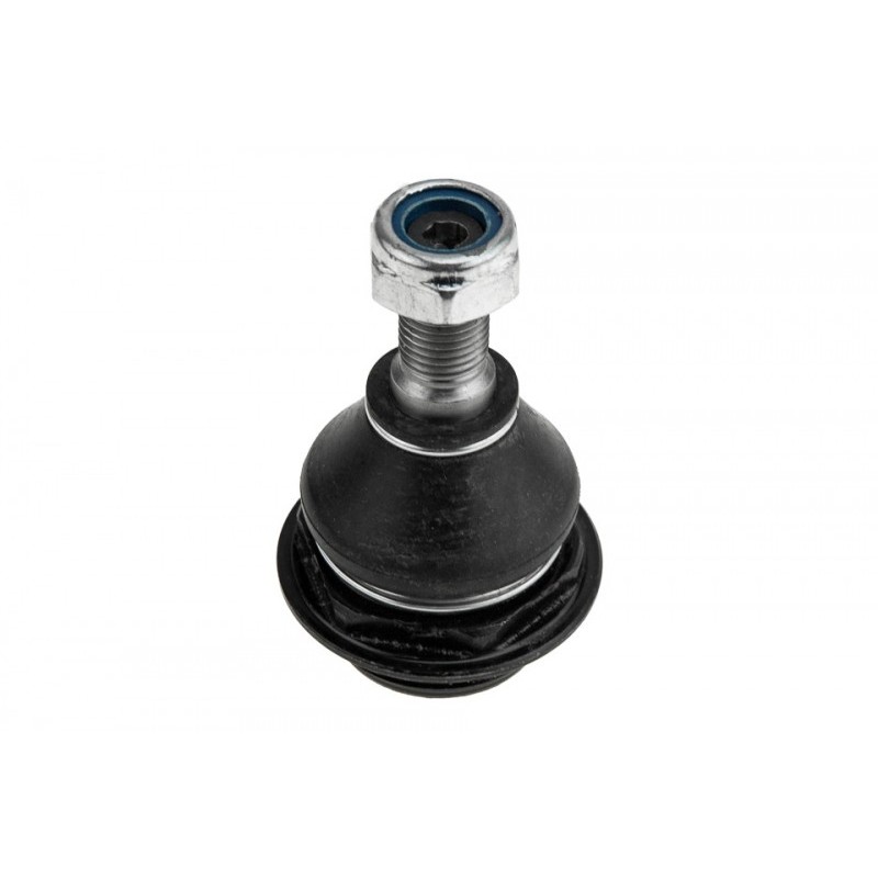 Pivot brat suspensie Citroen C4, Ds4, Ds5 2009-2015, Peugeot 308, 3008, 5008 2007-2016, Fata, Inferior, ZSD-PE-014