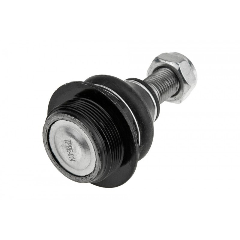 Pivot brat suspensie Citroen C4, Ds4, Ds5 2009-2015, Peugeot 308, 3008, 5008 2007-2016, Fata, Inferior, ZSD-PE-014