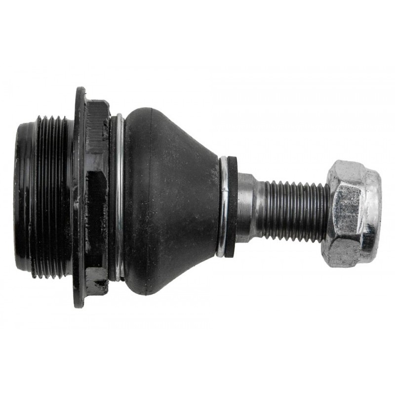 Pivot brat suspensie Citroen C4, Ds4, Ds5 2009-2015, Peugeot 308, 3008, 5008 2007-2016, Fata, Inferior, ZSD-PE-014