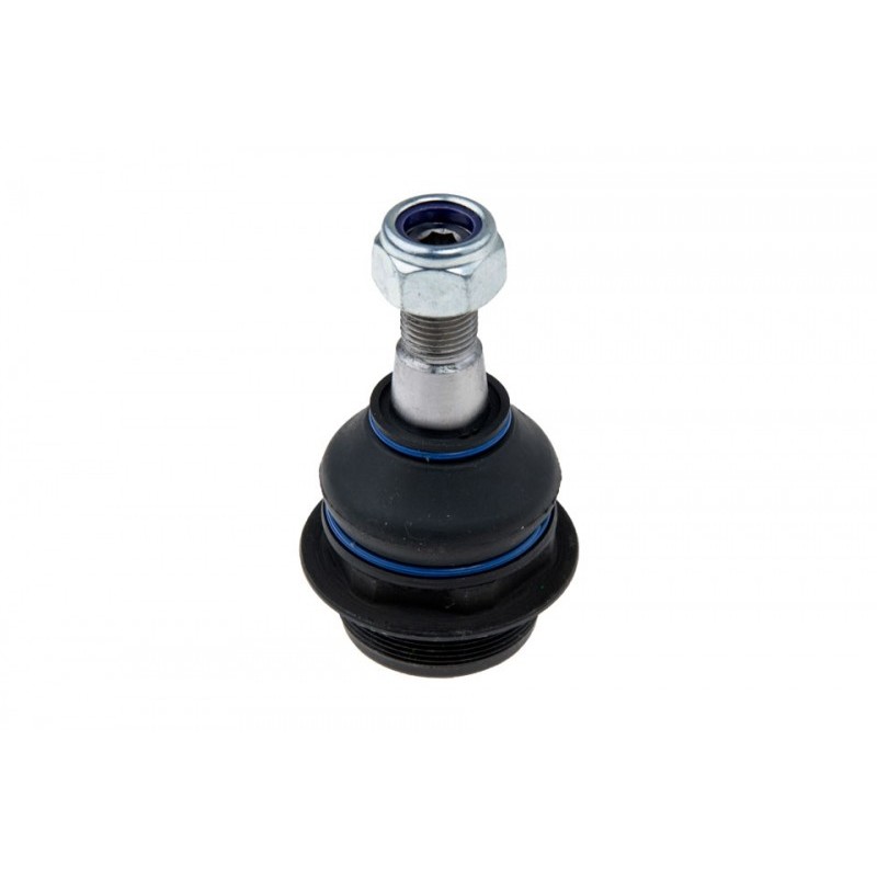 Pivot brat suspensie Renault Master 3 2010-, Opel Movano B 2010-, Nissan Nv400 2011-, Fata, Inferior, 8200688877