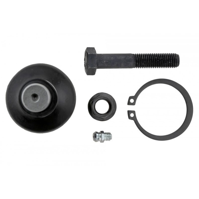 Pivot brat suspensie Renault Captur (J5, H5) 2013-, Dacia Dokker, Lodgy 1.2tce, 1.5dci, 1.6 2012-, ZSD-RE-011