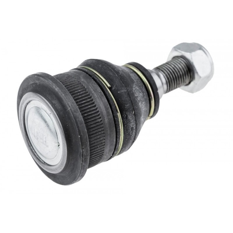 Pivot brat suspensie Renault Laguna 1993-01 Stanga, Dreapta,