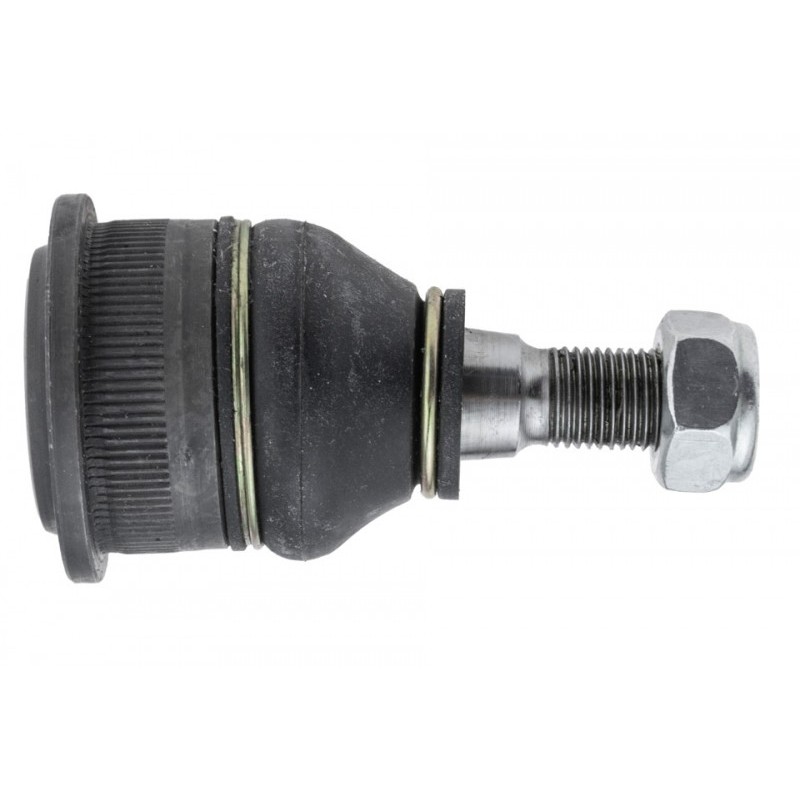 Pivot brat suspensie Renault Laguna 1993-01 Stanga, Dreapta,